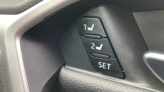 Toyota RAV4 2.5 VVT-i Hybrid Excel 5dr CVT Hybrid Estate